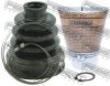 FEBEST 0715-RS413 Bellow, driveshaft